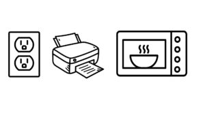 Feng Shui und E-Smog